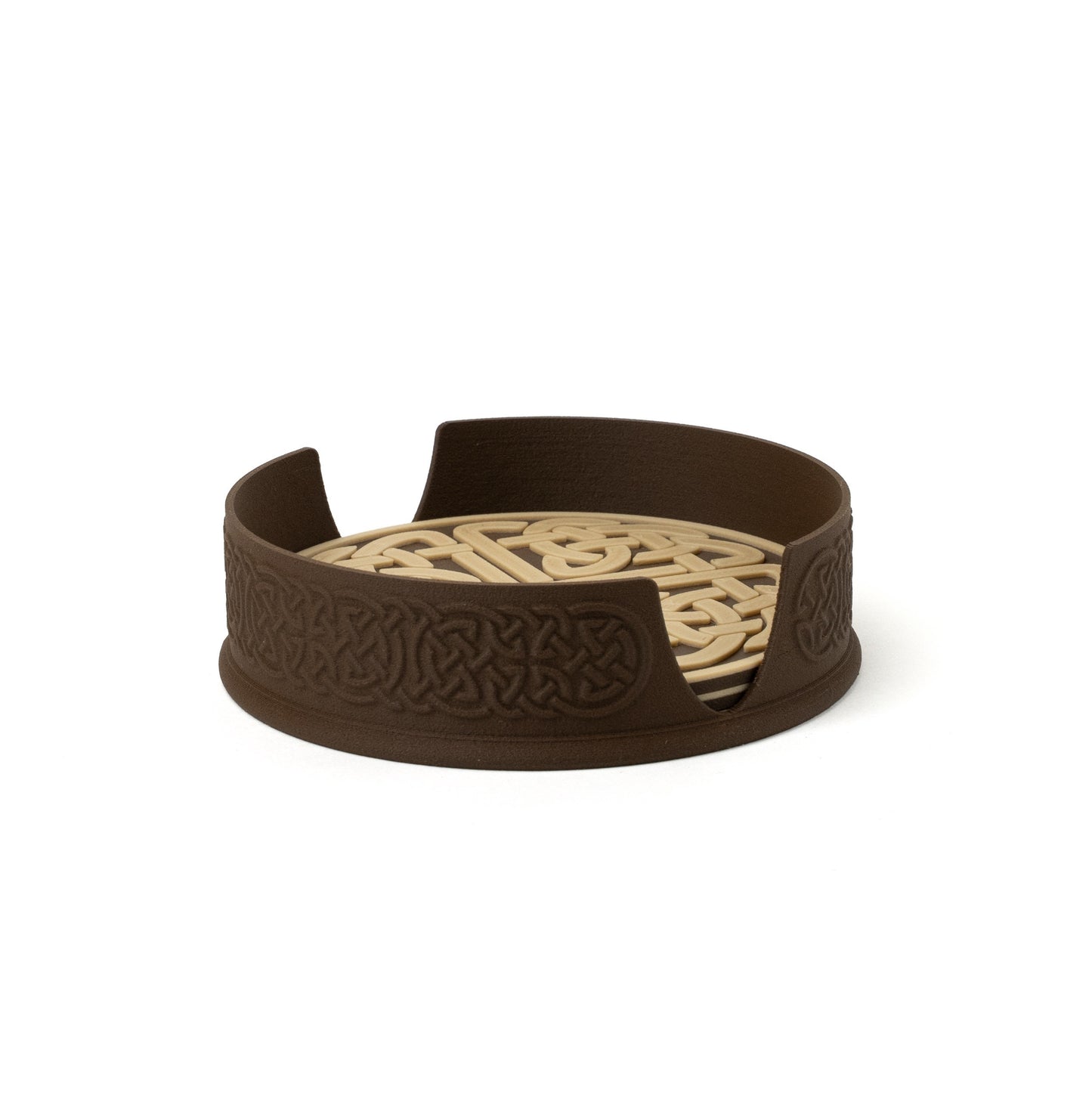 Prusament Woodfill