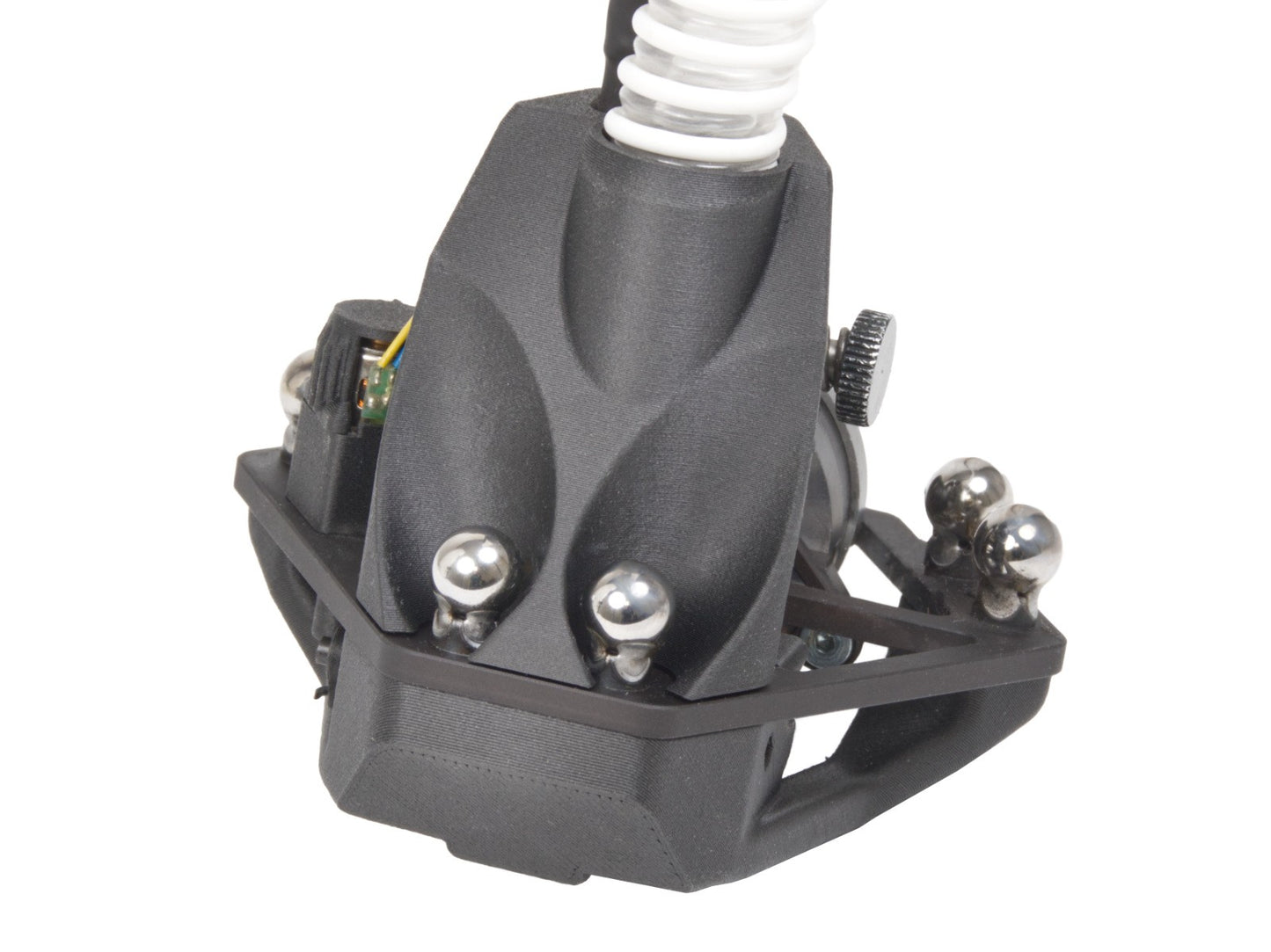 Prusa Pro HT90 High Flow Head