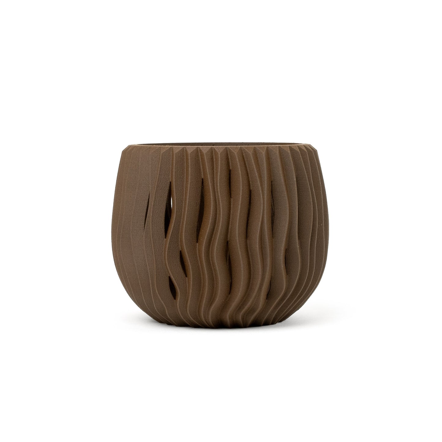 Prusament Woodfill
