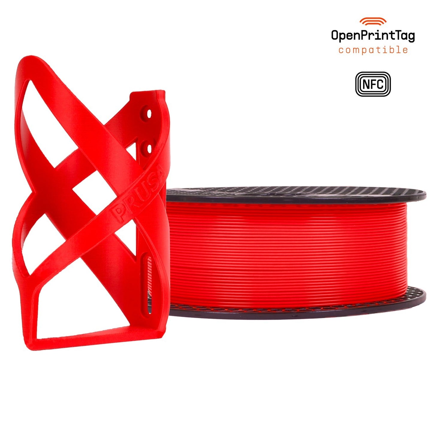 Prusament ASA 800g (NFC)