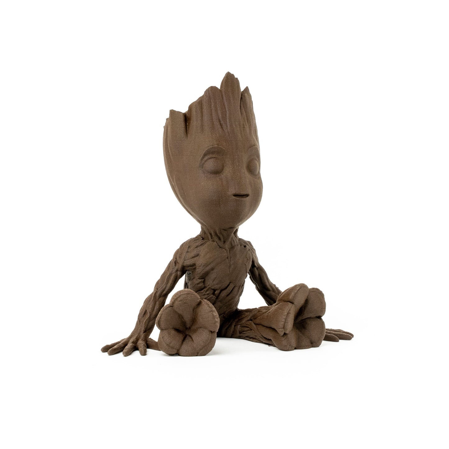 Prusament Woodfill
