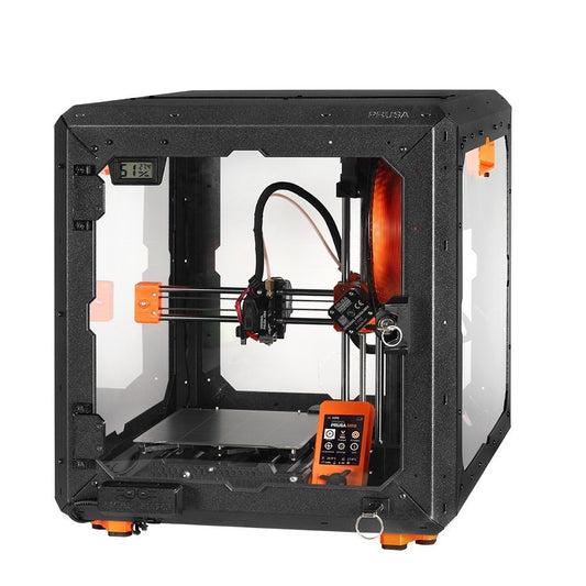 Original Prusa MINI+ 3D Printer - Enclosure Bundle