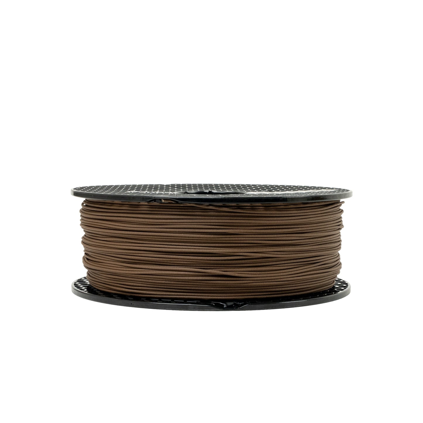Prusament Woodfill