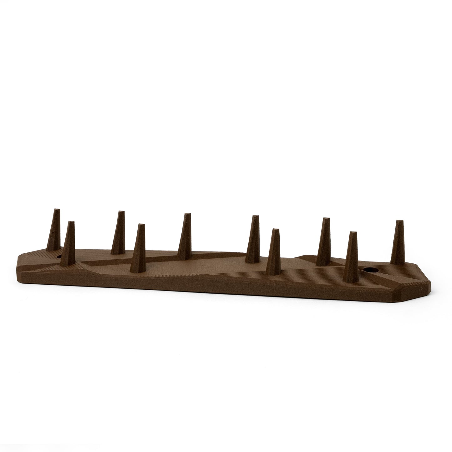 Prusament Woodfill