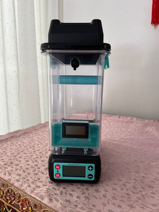 PolyDryer