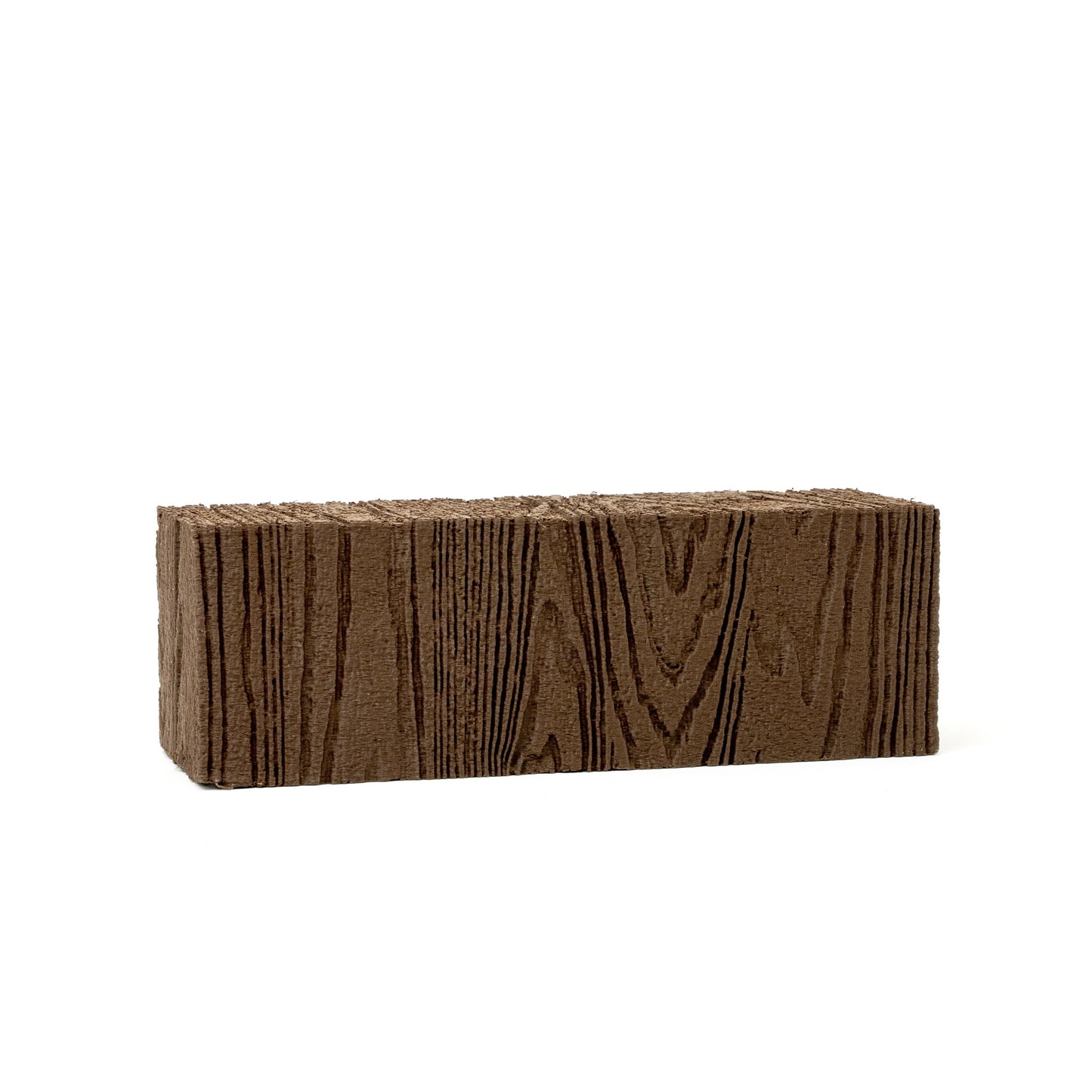 Prusament Woodfill