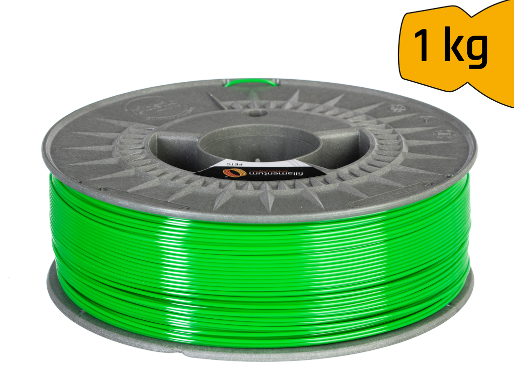 PETG