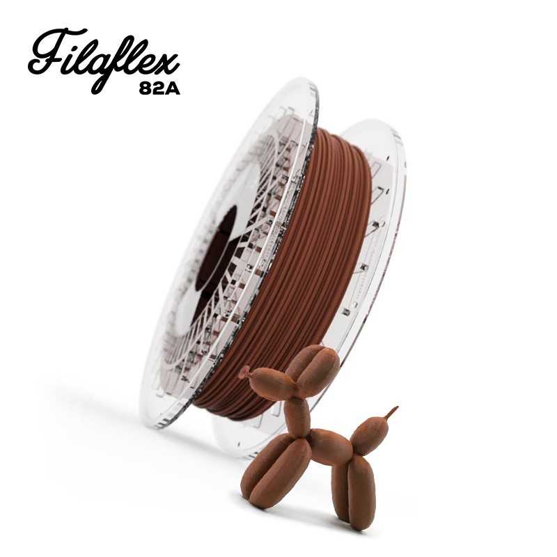 Filaflex 82A
