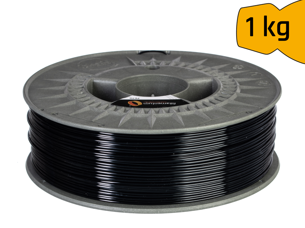 PETG