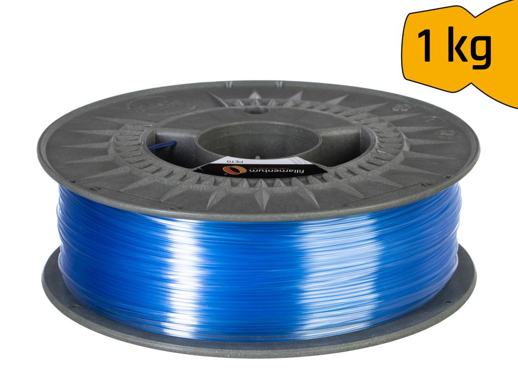 PETG