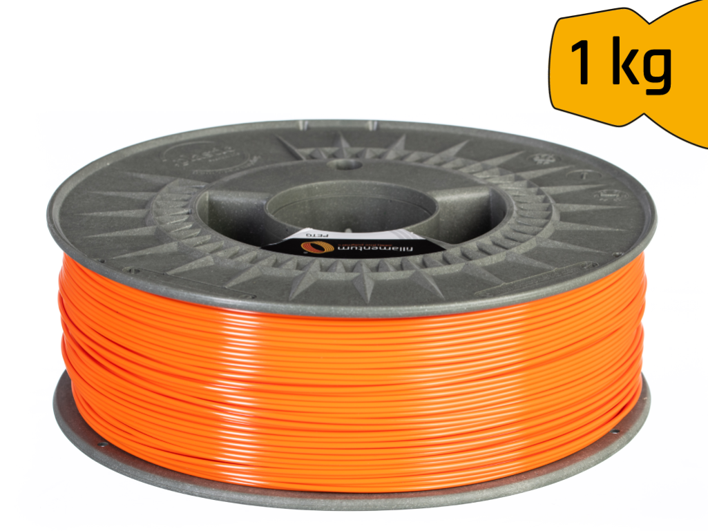 PETG