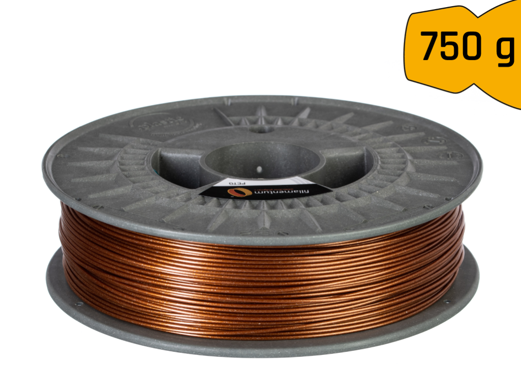 PETG