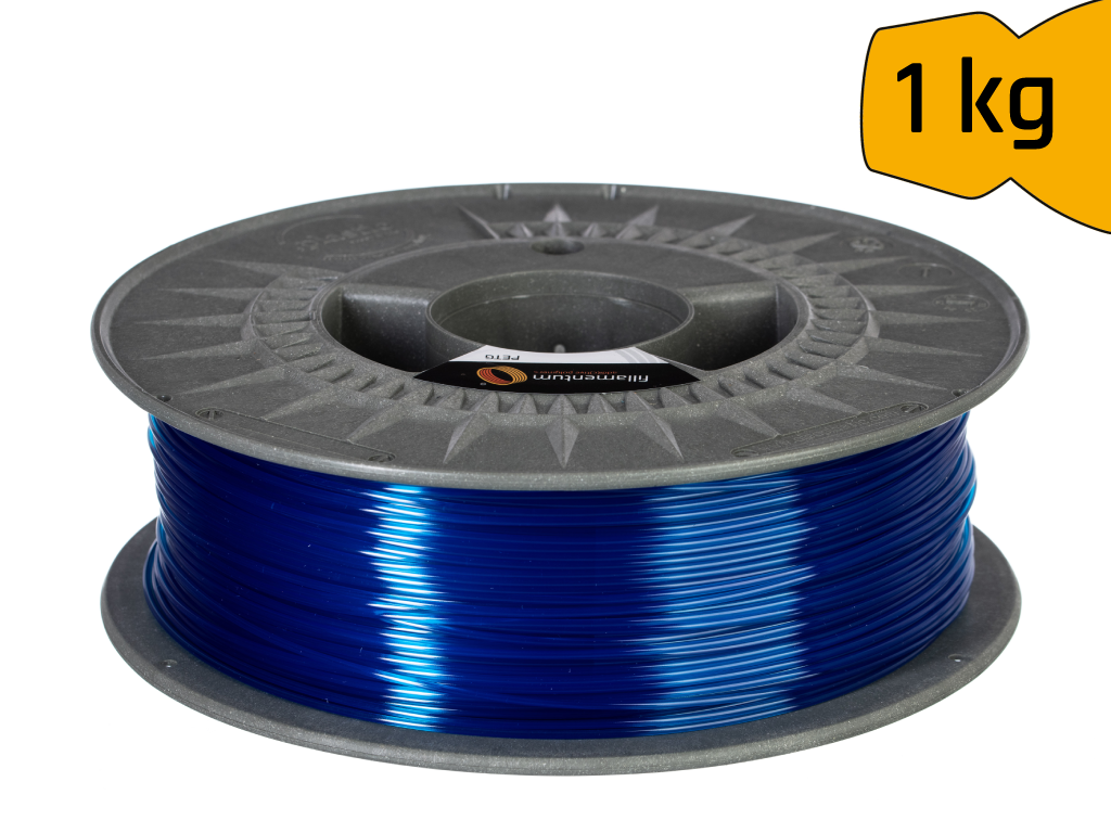 PETG