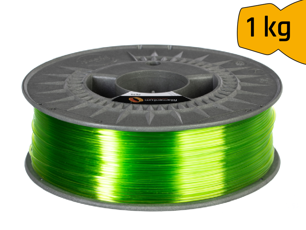 PETG