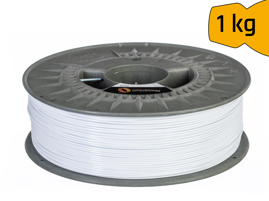 PETG