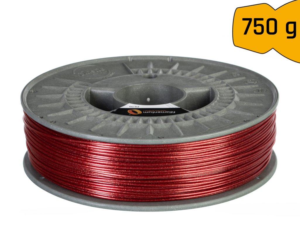 PETG