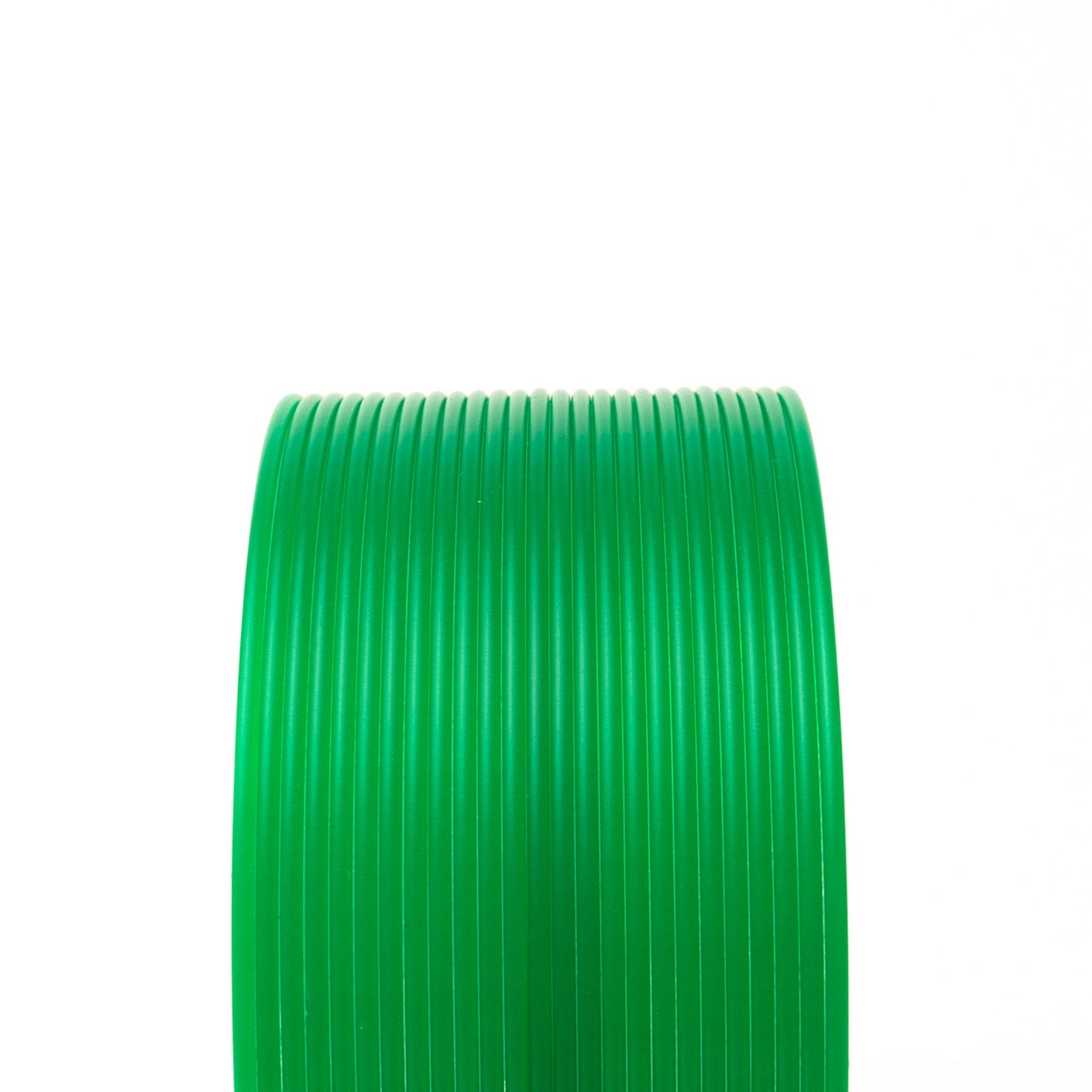 Soda Green Translucent HTPLA