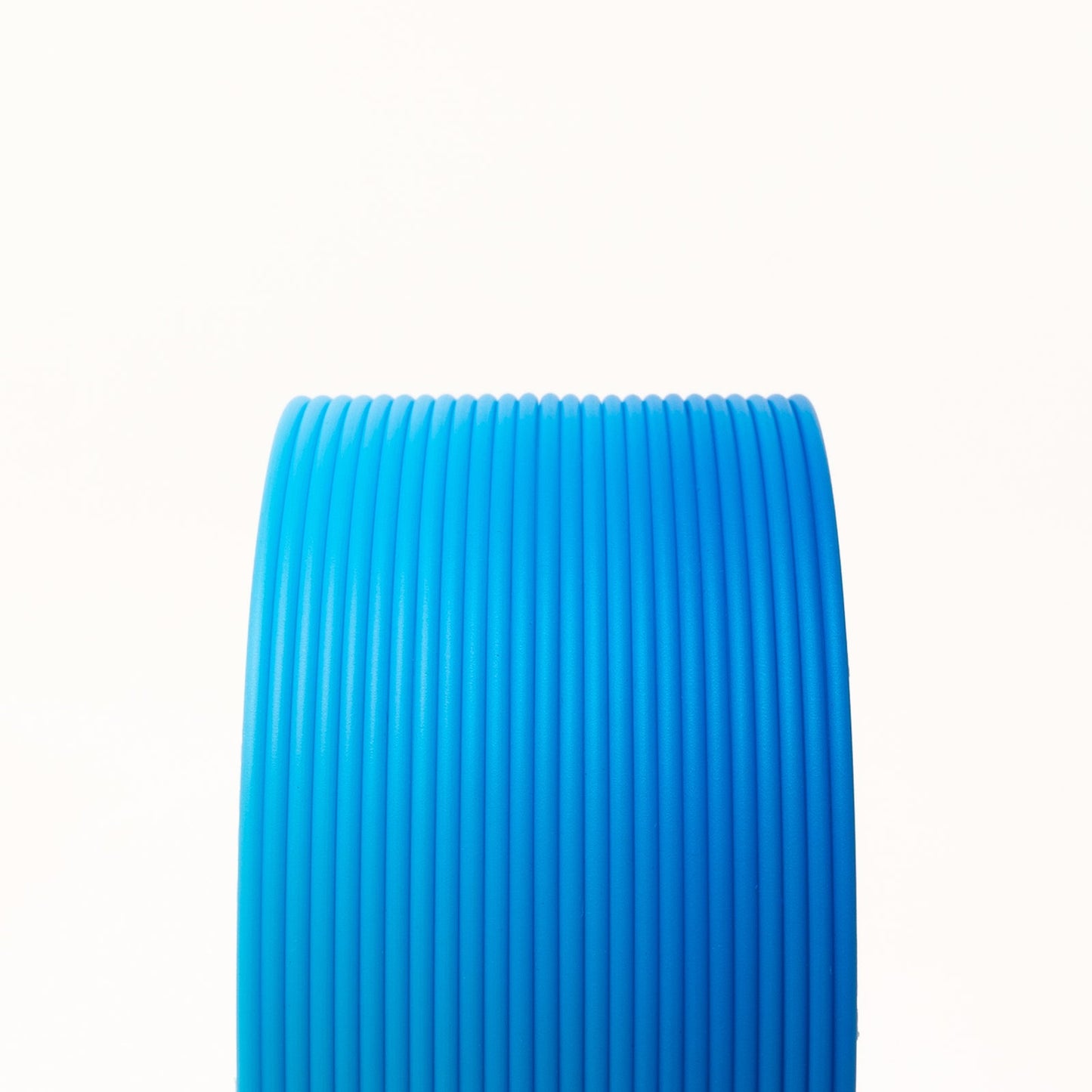 Partly Cloudy Blue Multicolor HTPLA