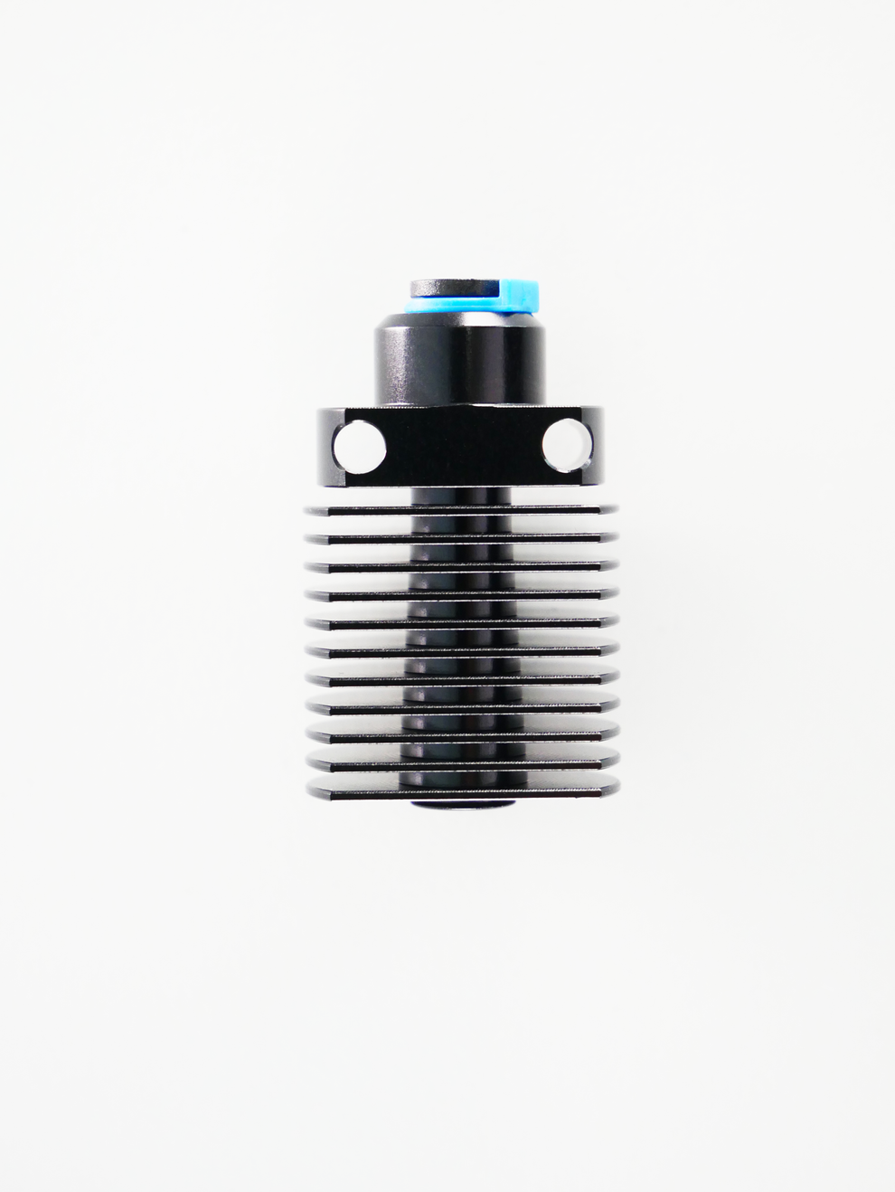 Revo™ Creality HeatSink