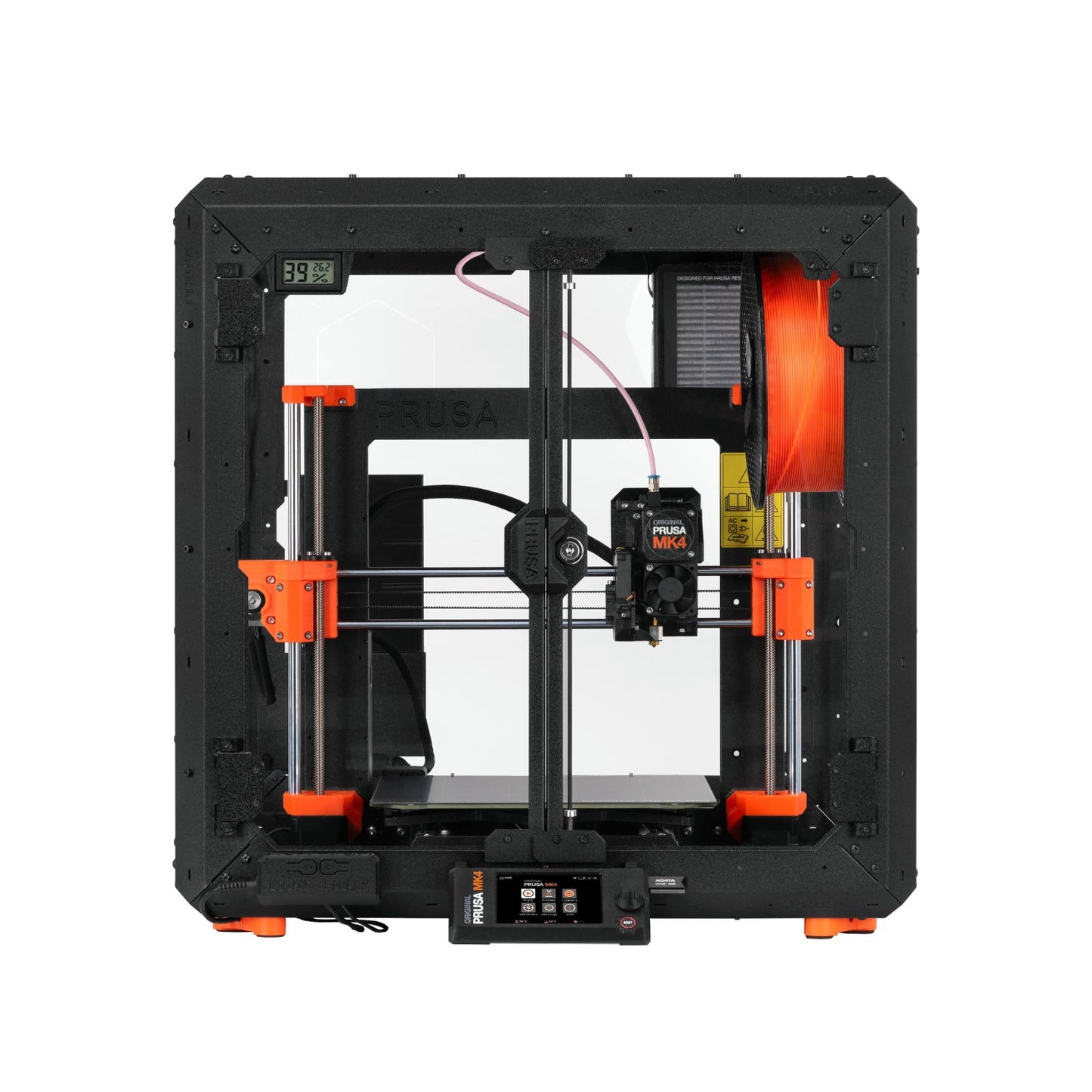 Original Prusa Enclosure