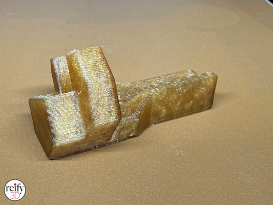 CORE One Nozzle Replacement Tool