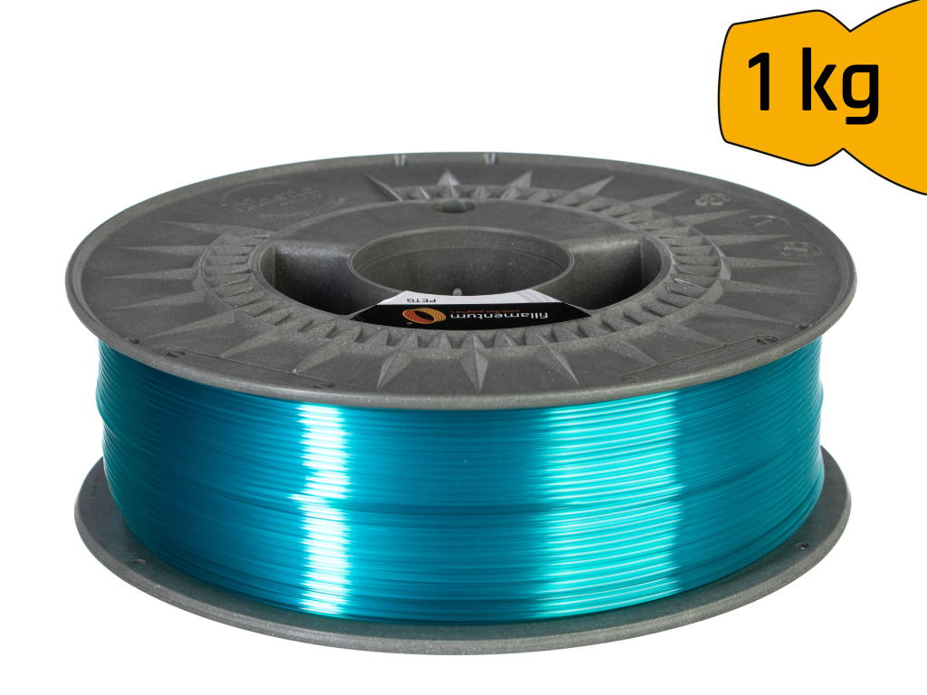 PETG
