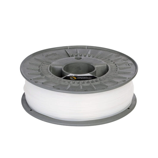 OBC 905 (Olefin Block Copolymer)