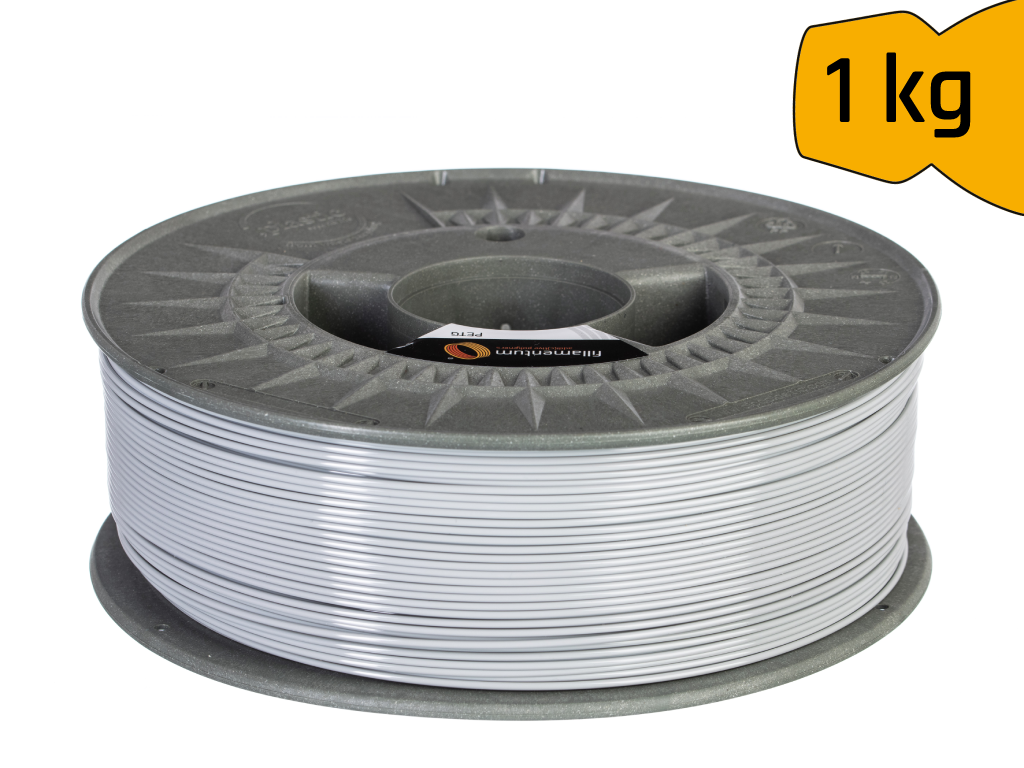PETG