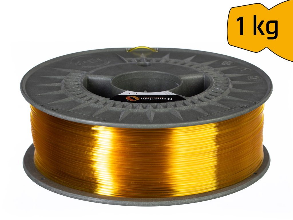 PETG