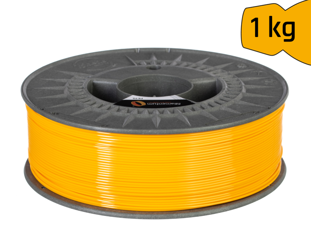PETG