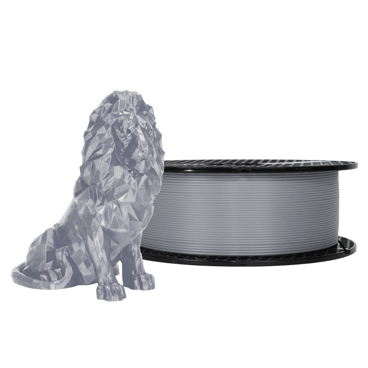 Prusament PLA Blend