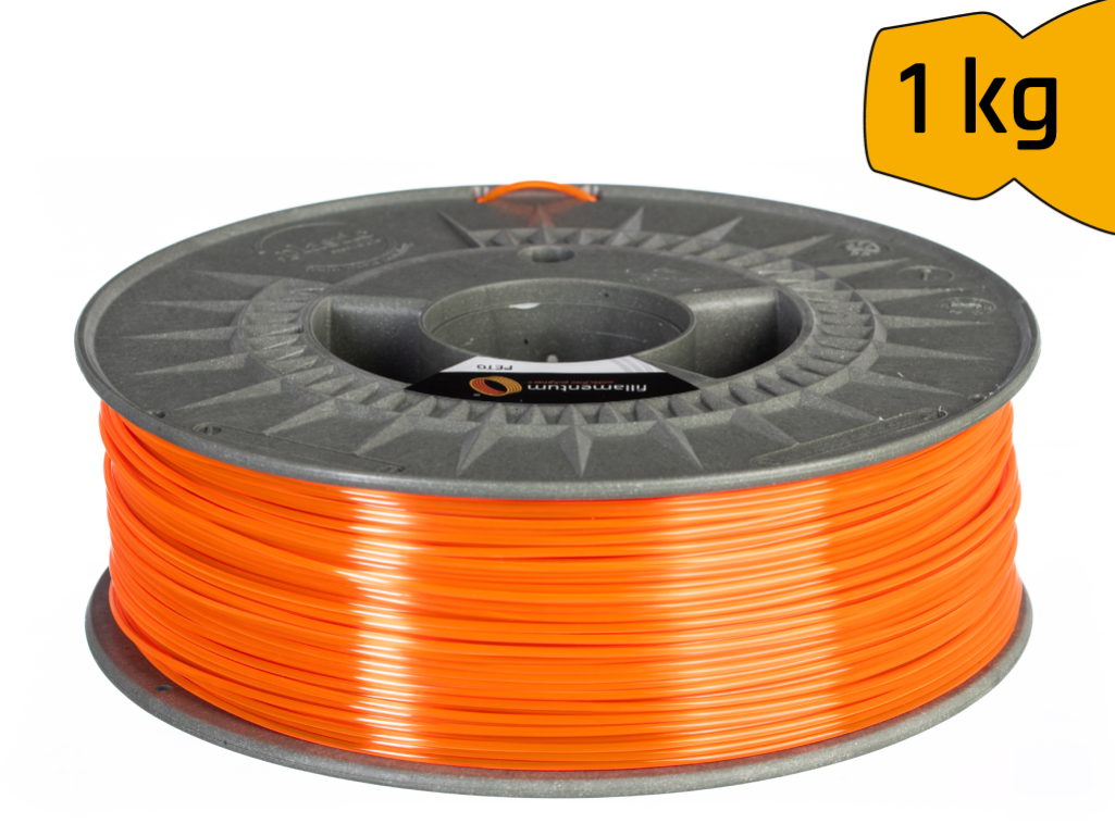 PETG