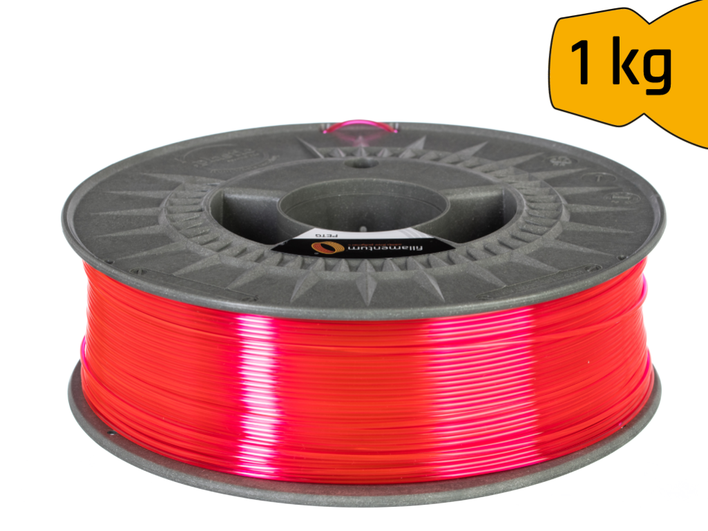 PETG