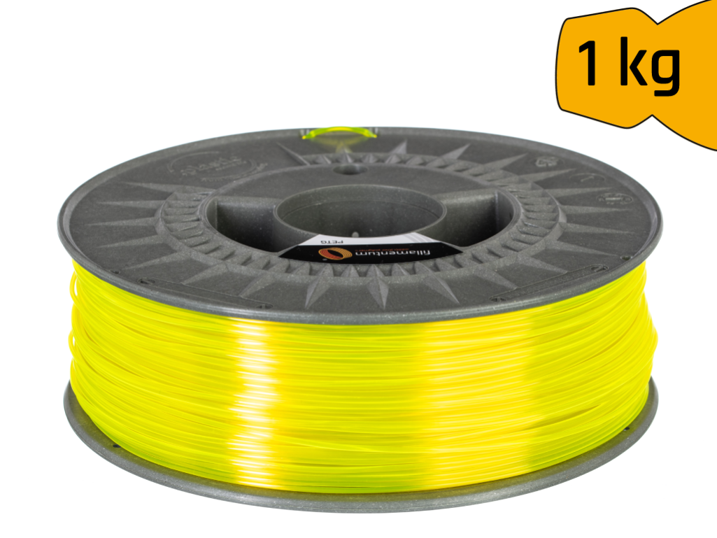 PETG