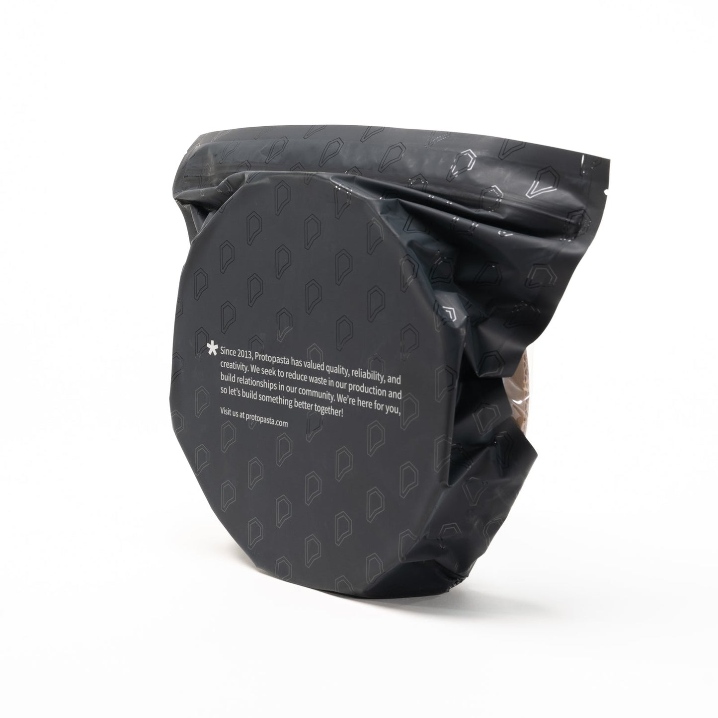 Citrus Sunrise Orange Multicolor HTPLA