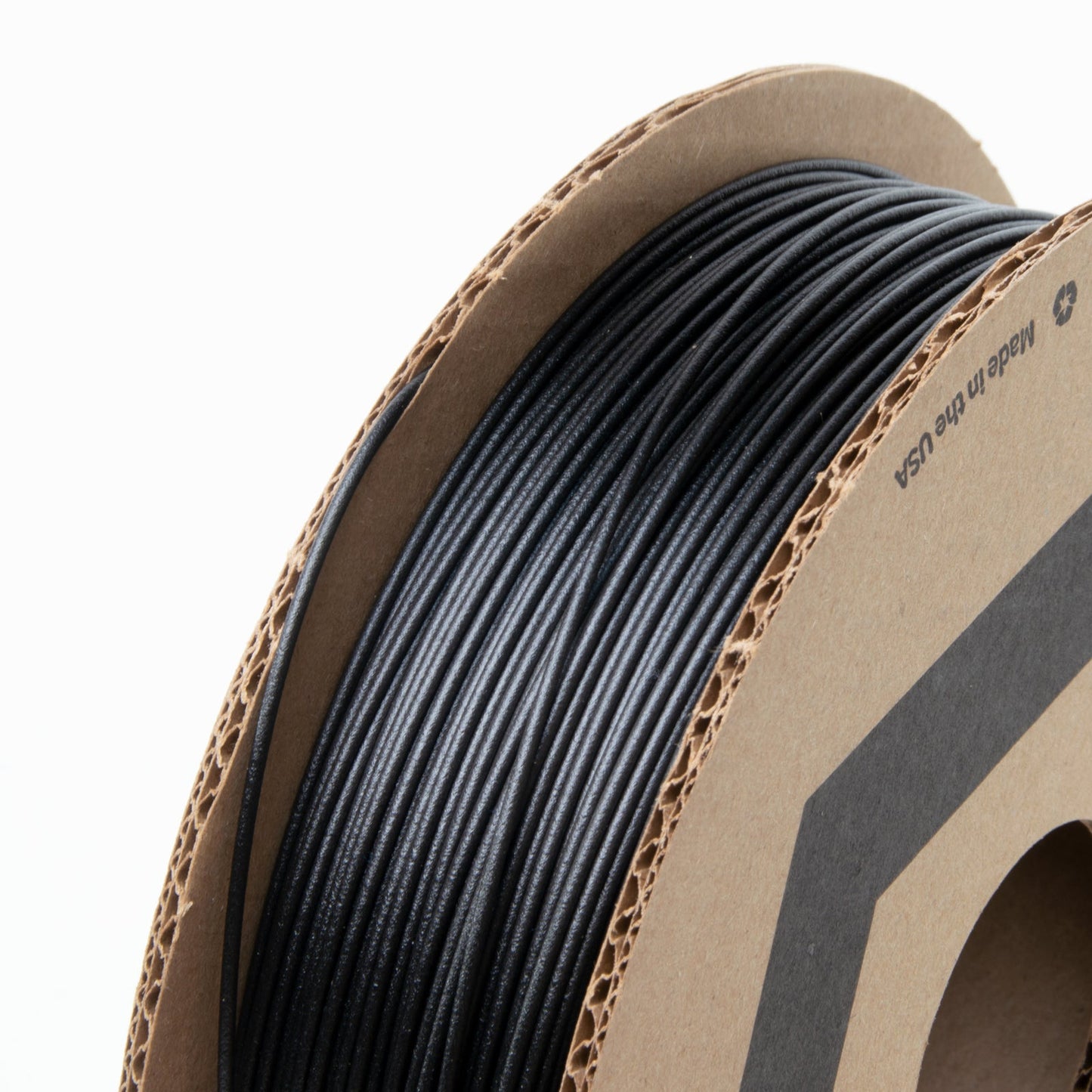Carbon Fiber PETG (75% recycled)