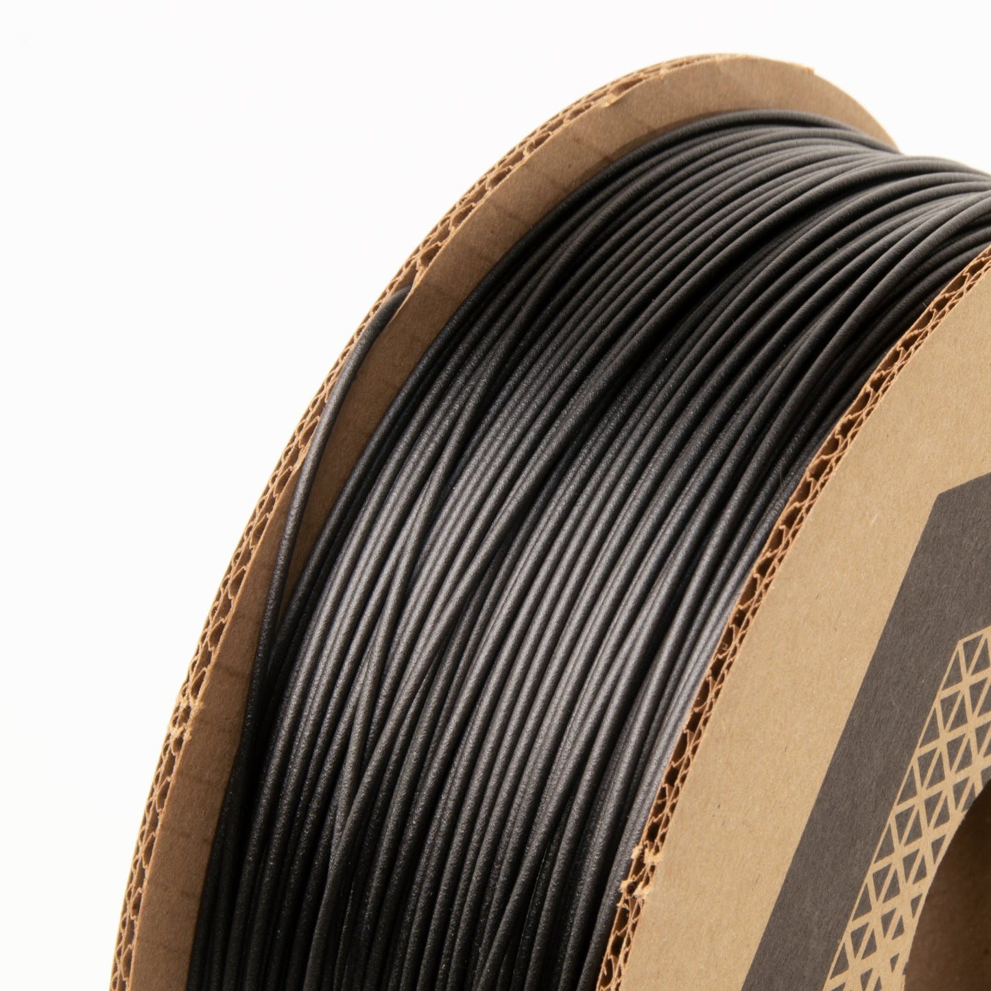 Carbon Fiber PETG (75% recycled)