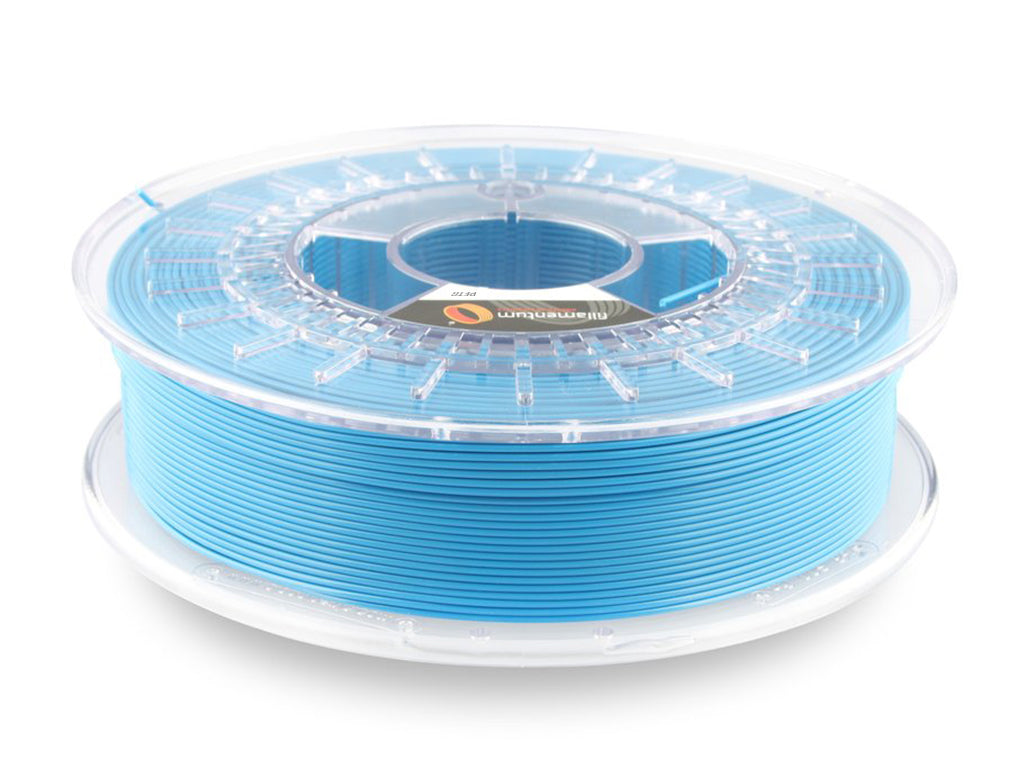 PETG