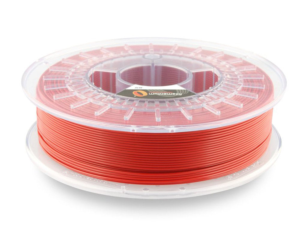 PETG