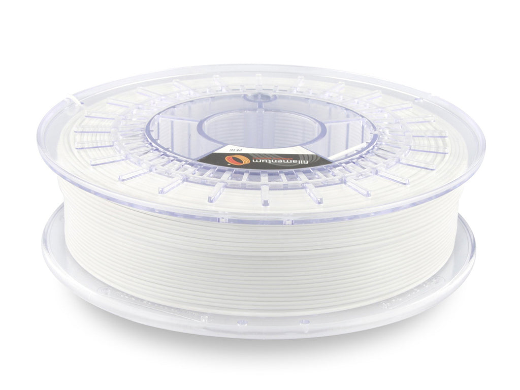 PETG