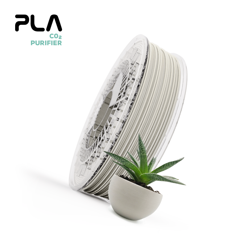 PLA Purifier