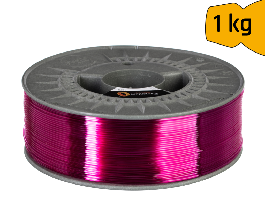 PETG