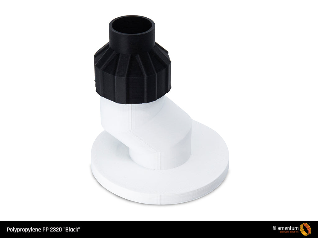 Polypropylene PP 2320