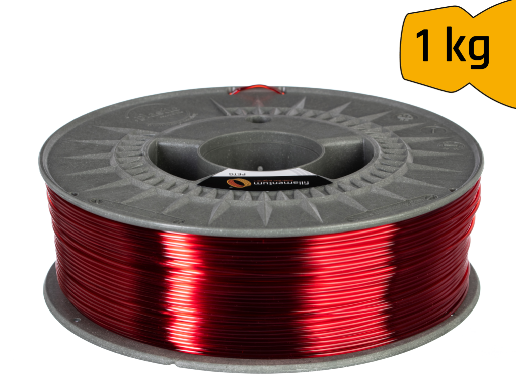 PETG