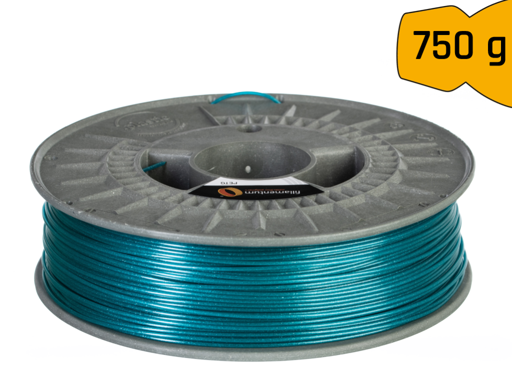 PETG