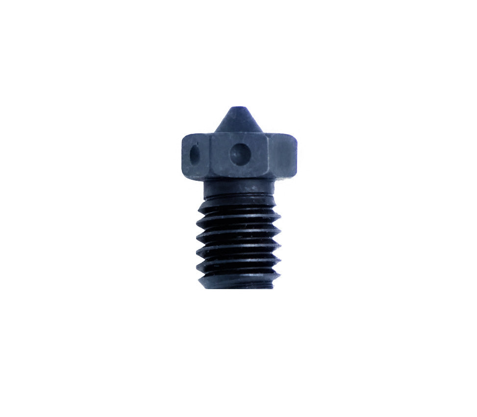 V6 Nozzles