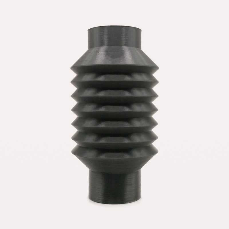FilaFlex SEBS