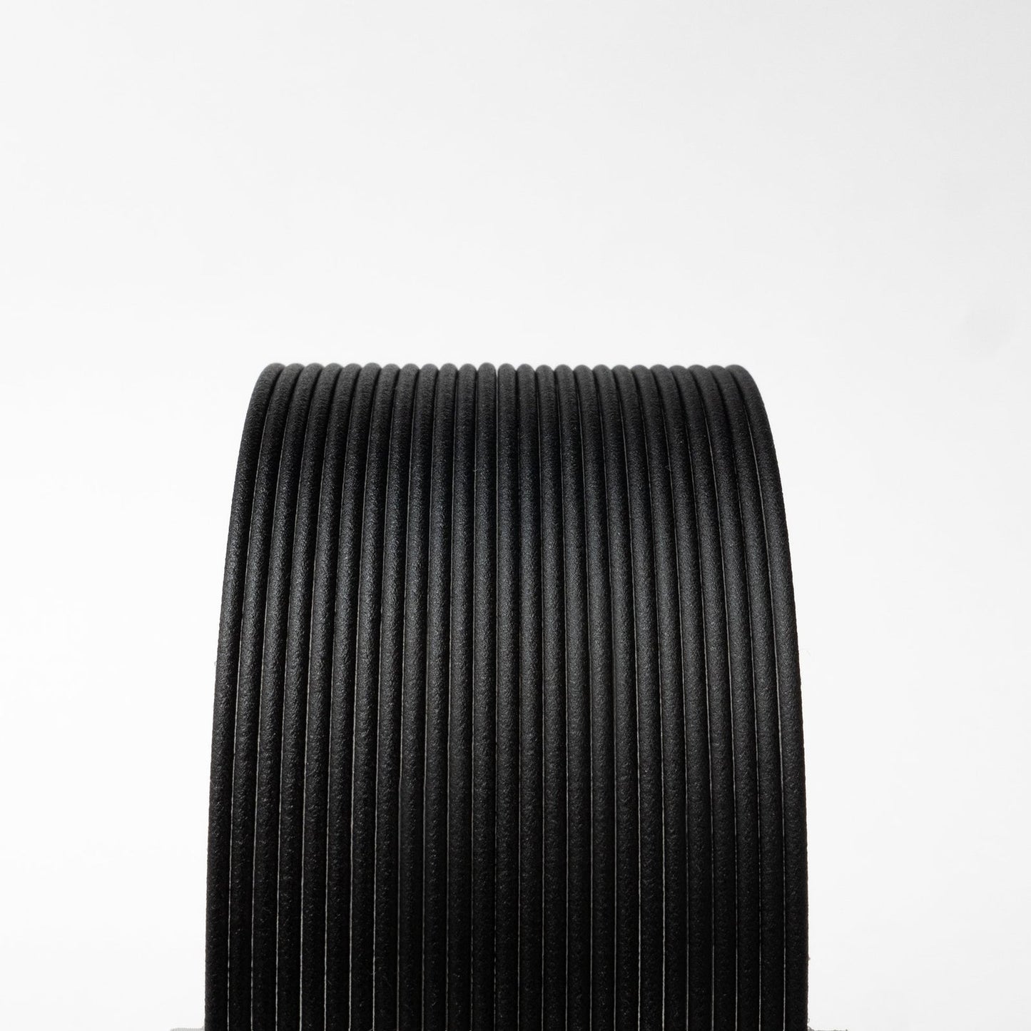 Black Carbon Fiber Composite HTPLA
