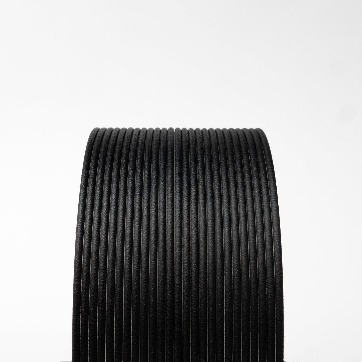 Carbon Fiber PETG (75% recycled)