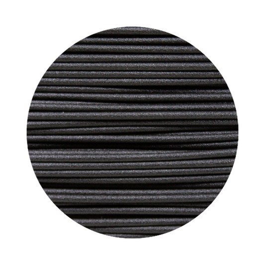 nGen CF-10 1.75mm 750g